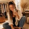 tonya_mcmullen